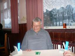 Resize of P1000163.JPG